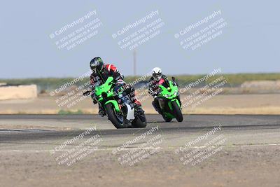 media/Sep-06-2025-Pacific Track Time (Sat) [[fd0274745f]]/Group C/Sweeper/